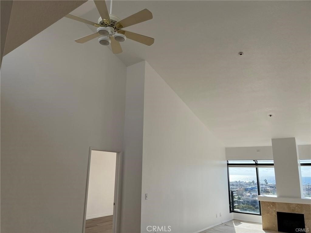 210 Lille Lane 310 - Photo 8