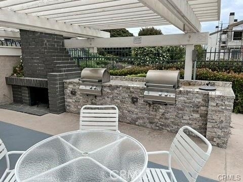210 Lille Lane 310 - Photo 34