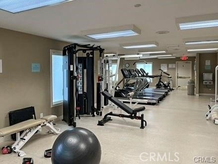 210 Lille Lane 310 - Photo 30