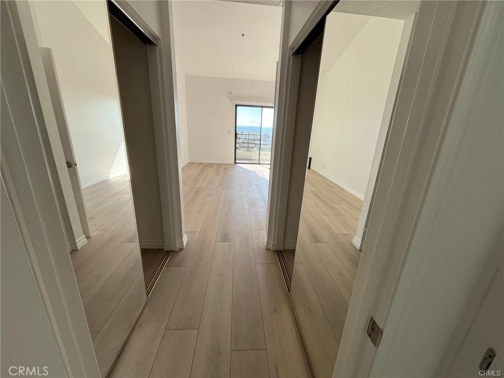 210 Lille Lane 310 - Photo 14