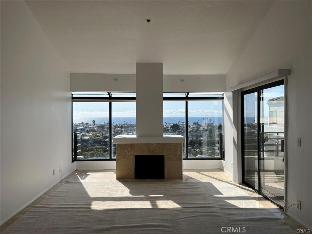 210 Lille Lane 310 - Photo 1