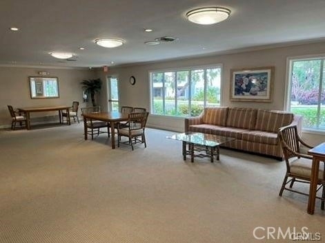 210 Lille Lane 310 - Photo 26