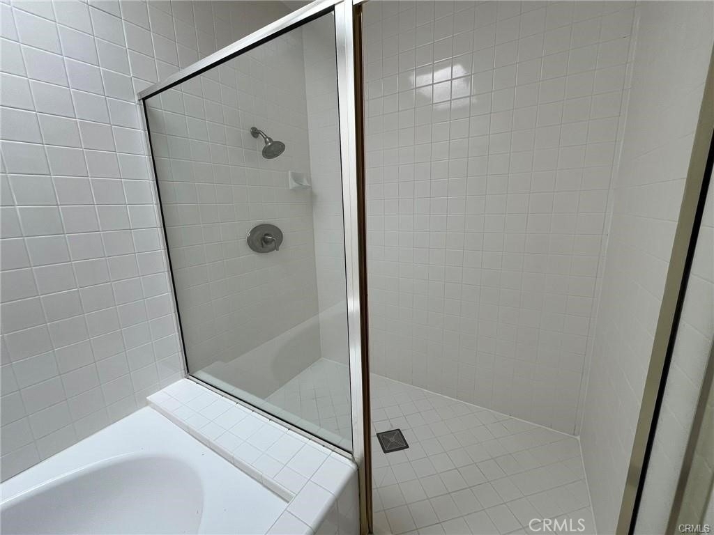 210 Lille Lane 310 - Photo 17
