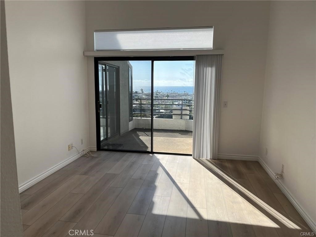 210 Lille Lane 310 - Photo 19