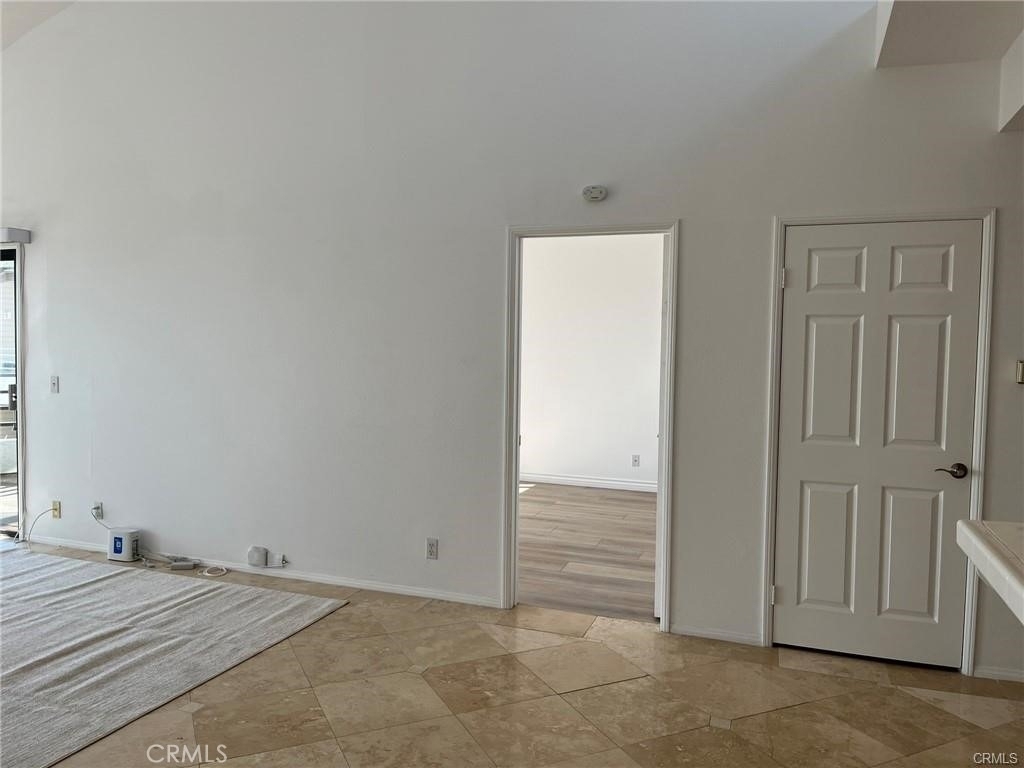 210 Lille Lane 310 - Photo 9