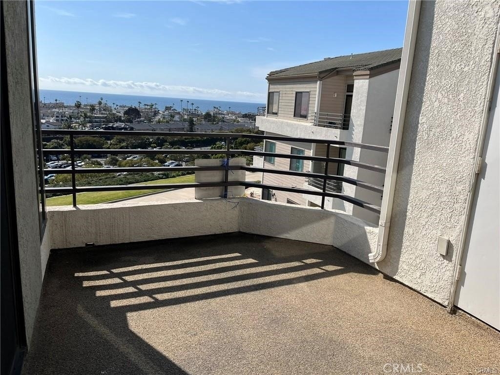 210 Lille Lane 310 - Photo 23