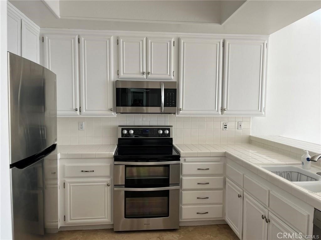 210 Lille Lane 310 - Photo 7