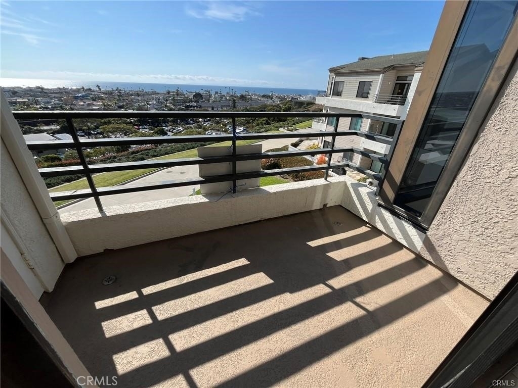 210 Lille Lane 310 - Photo 18