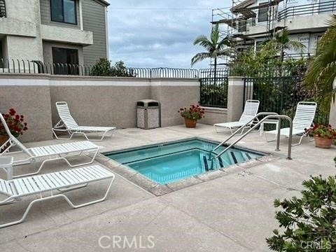 210 Lille Lane 310 - Photo 35