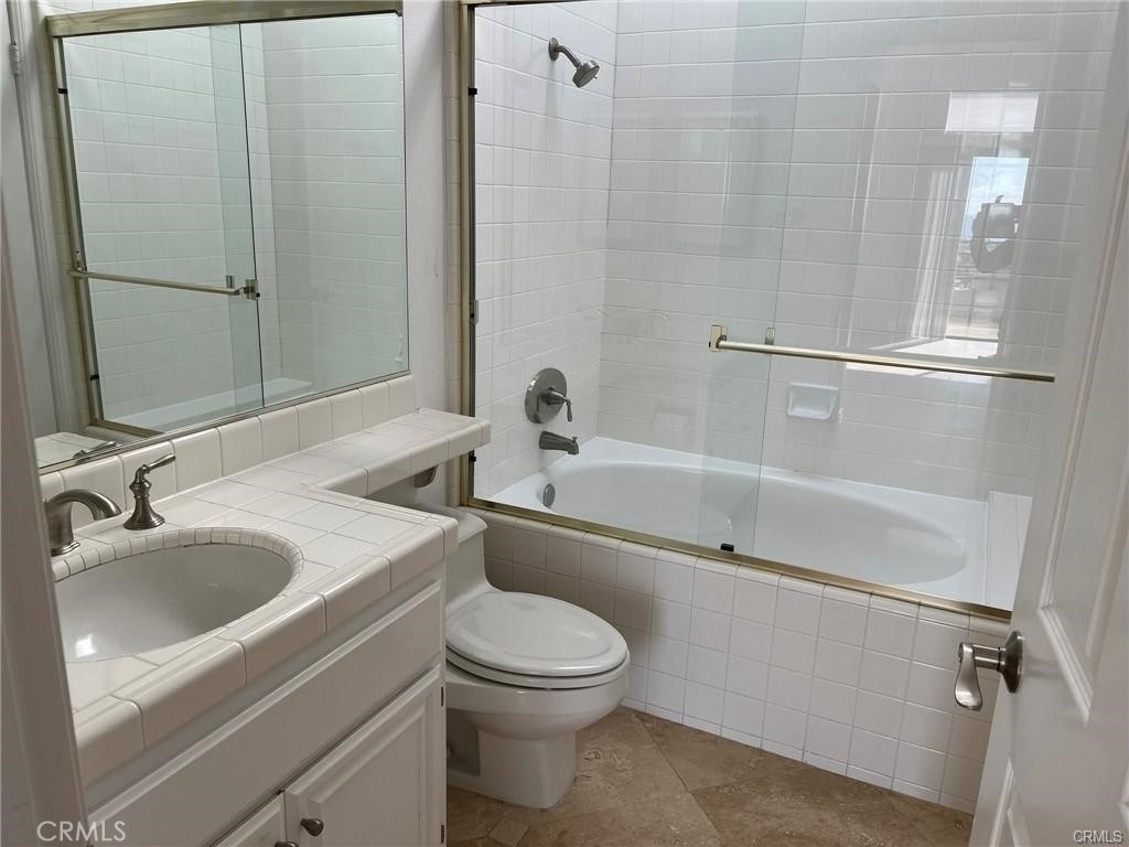 210 Lille Lane 310 - Photo 22