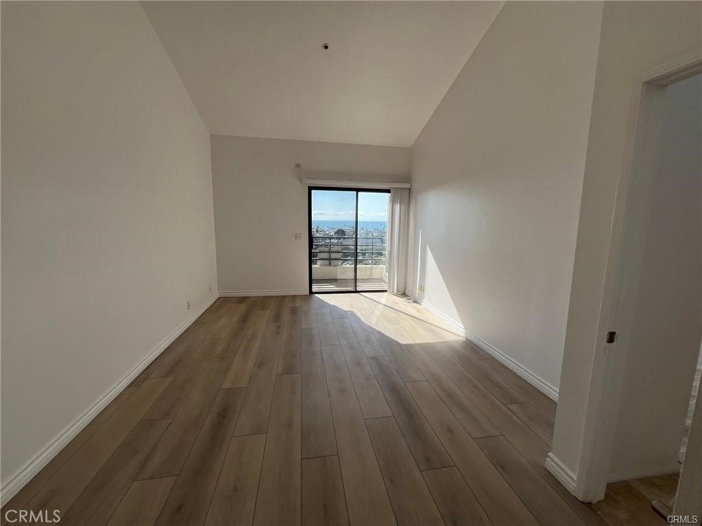 210 Lille Lane 310 - Photo 11