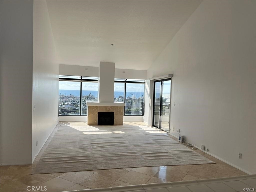 210 Lille Lane 310 - Photo 0