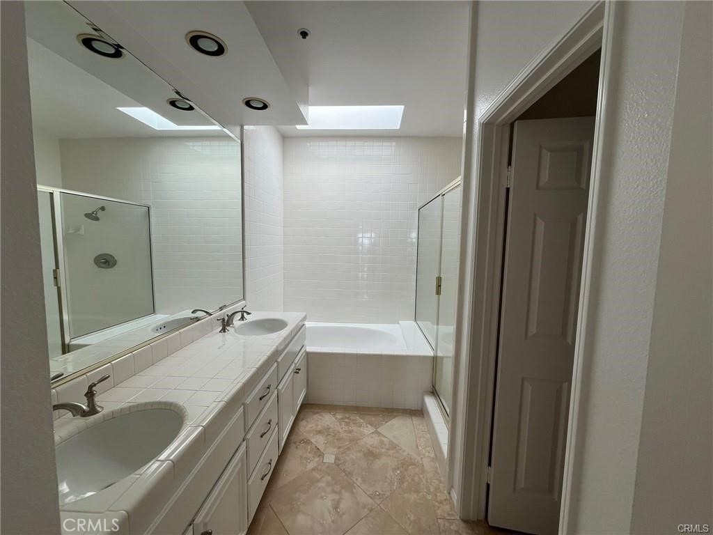 210 Lille Lane 310 - Photo 15