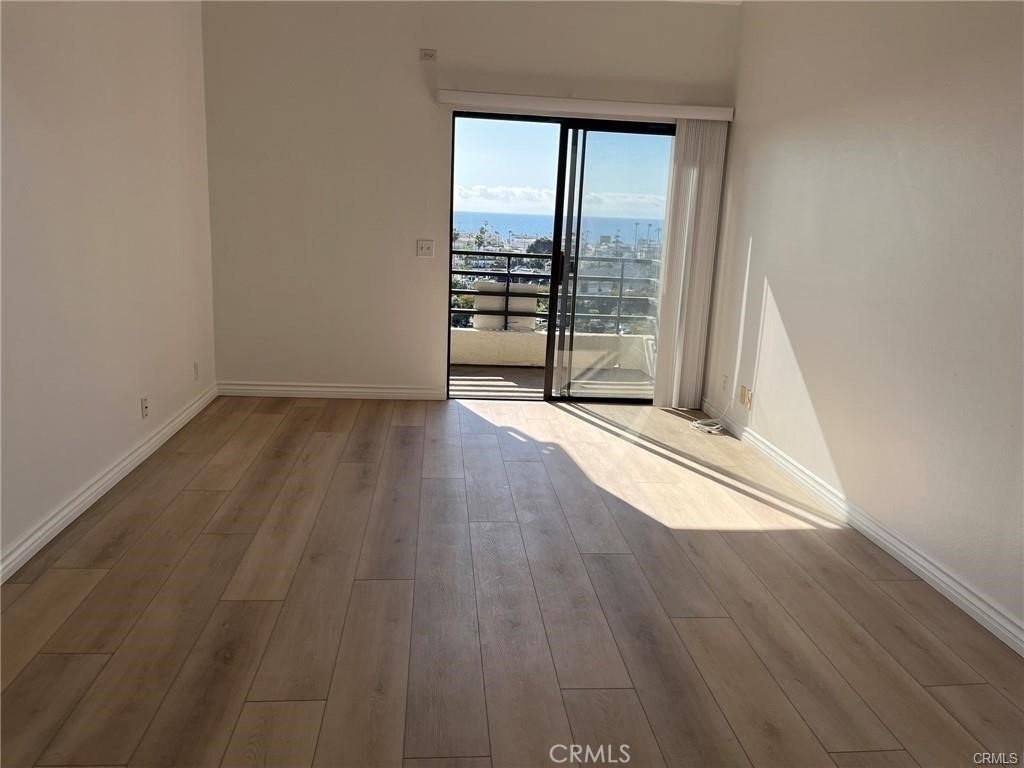 210 Lille Lane 310 - Photo 39