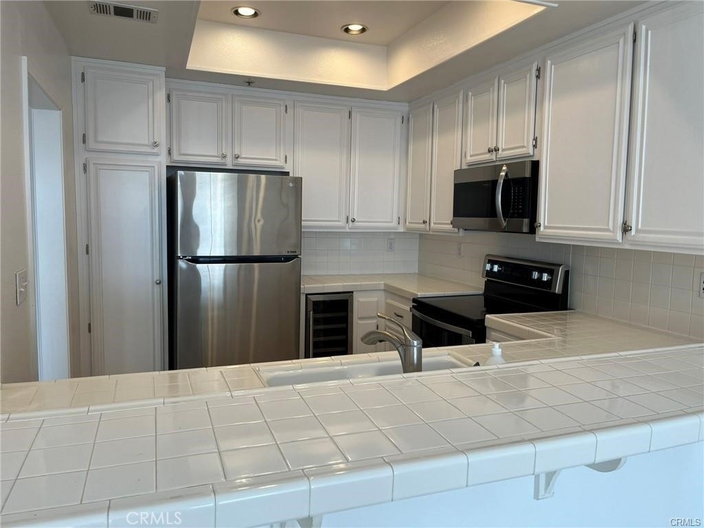 210 Lille Lane 310 - Photo 6