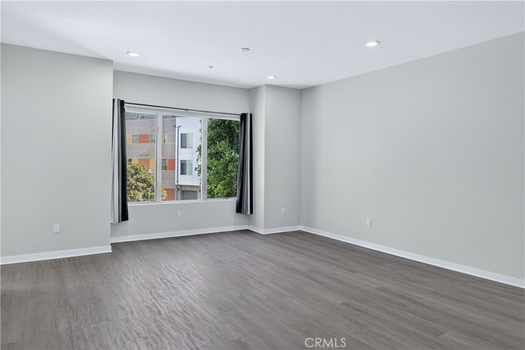 21 Gramercy - Photo 29