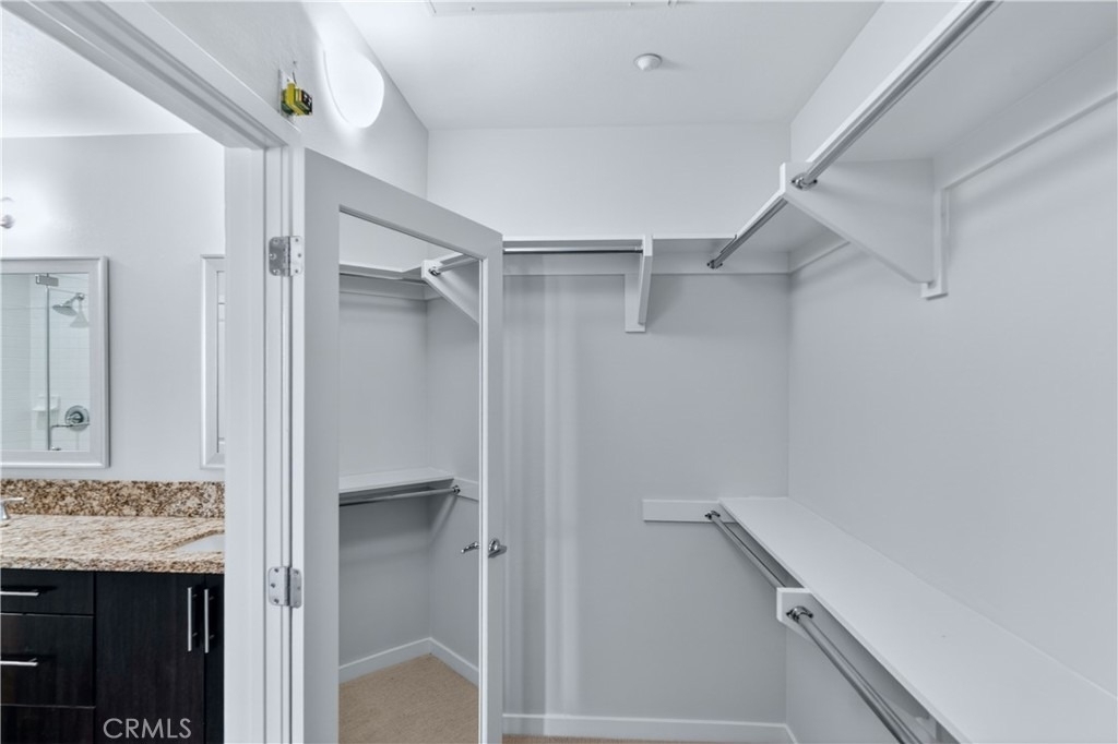 21 Gramercy - Photo 2