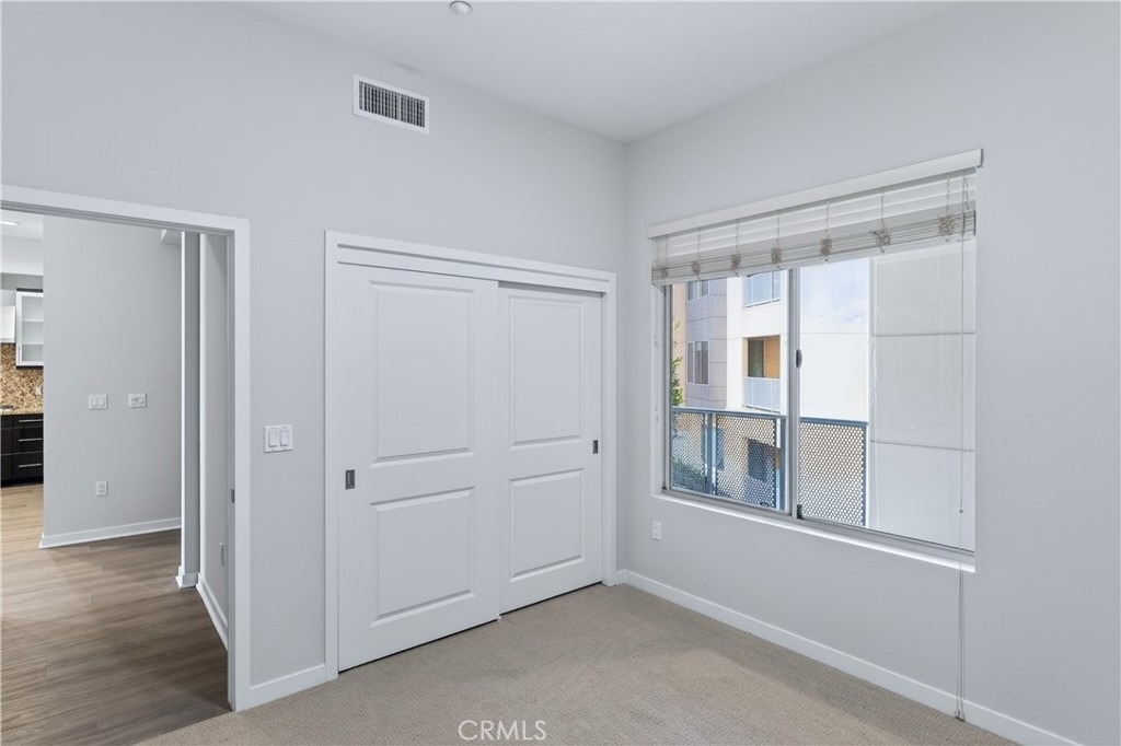 21 Gramercy - Photo 12