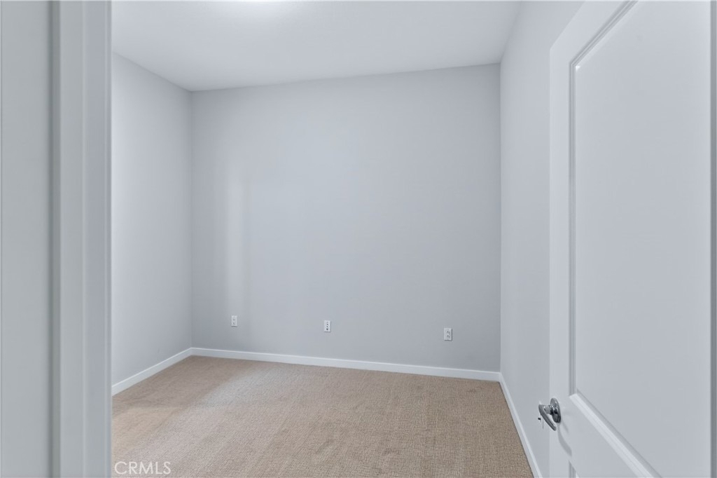 21 Gramercy - Photo 13