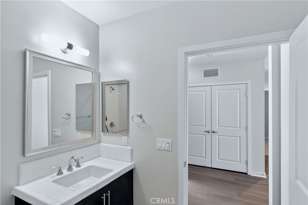 21 Gramercy - Photo 5