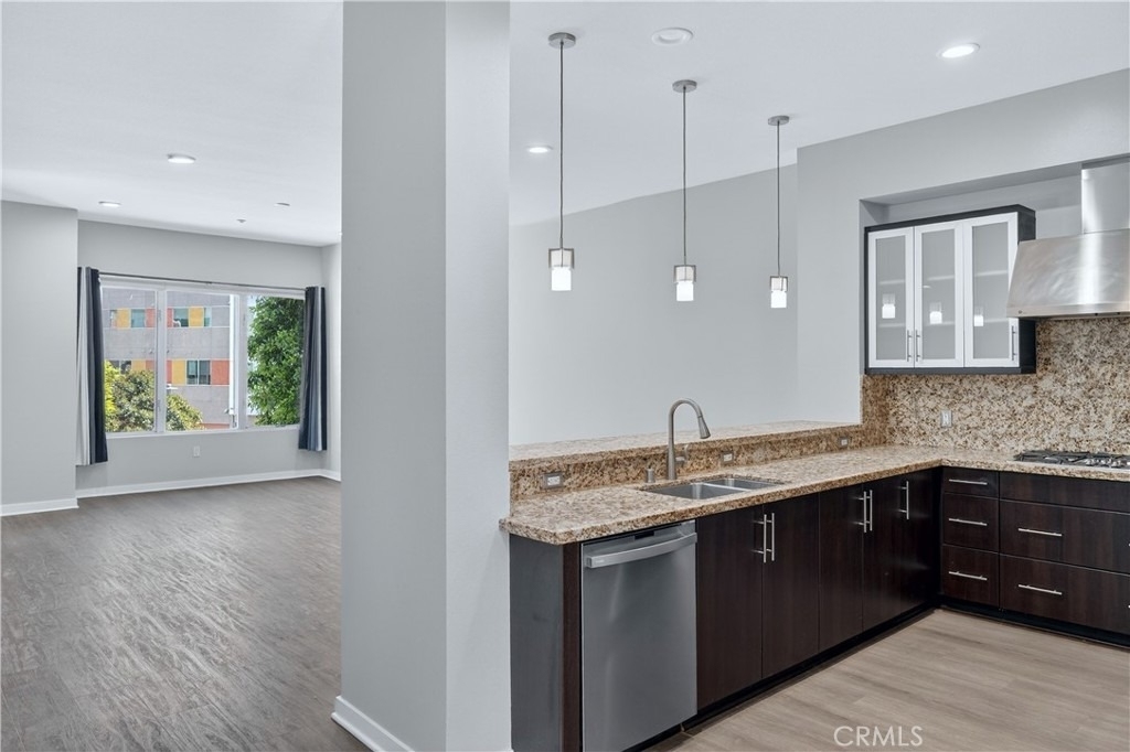 21 Gramercy - Photo 27