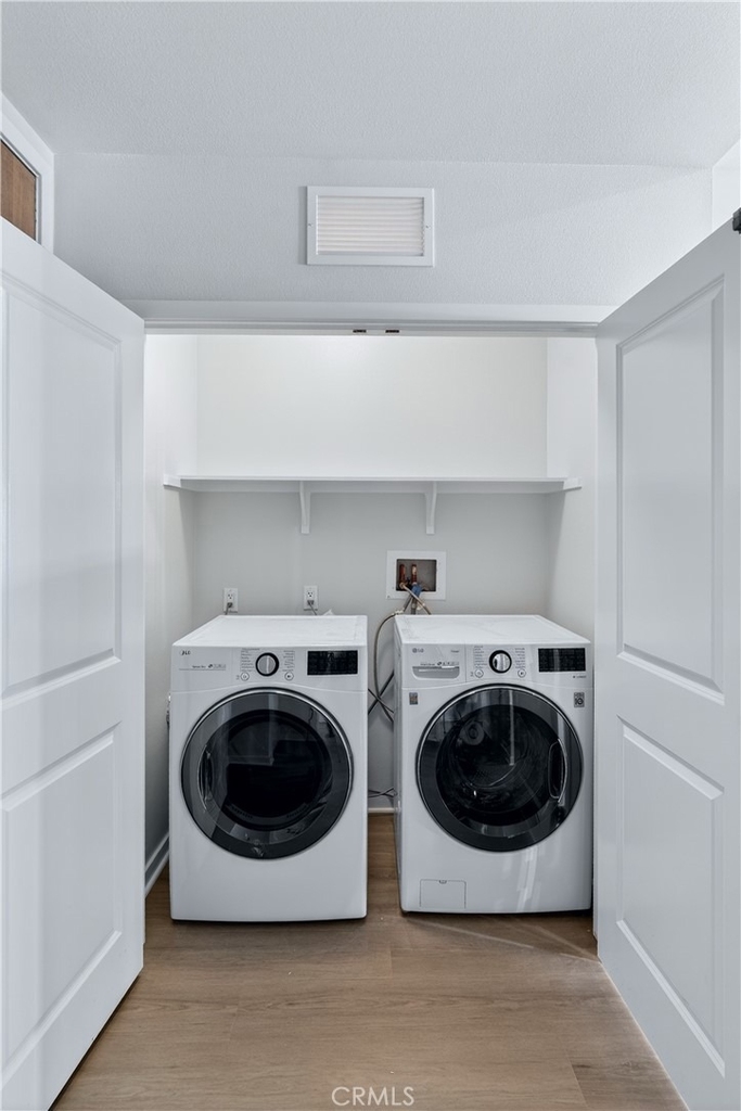 21 Gramercy - Photo 9
