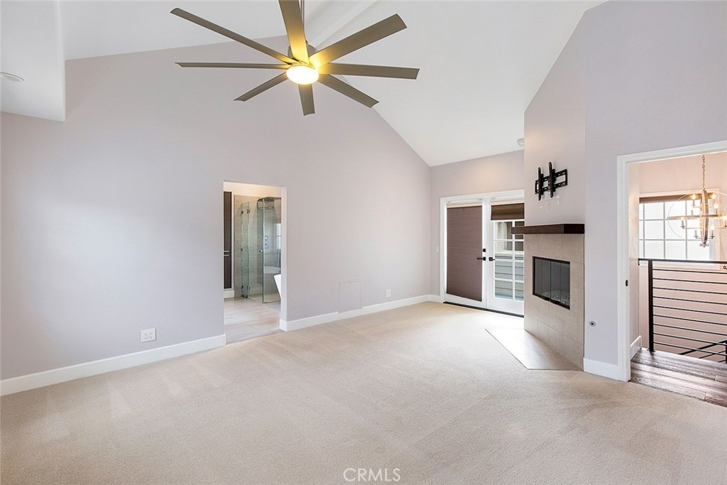 417 1/2 Orchid Avenue - Photo 16