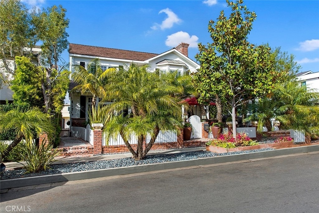 417 1/2 Orchid Avenue - Photo 25