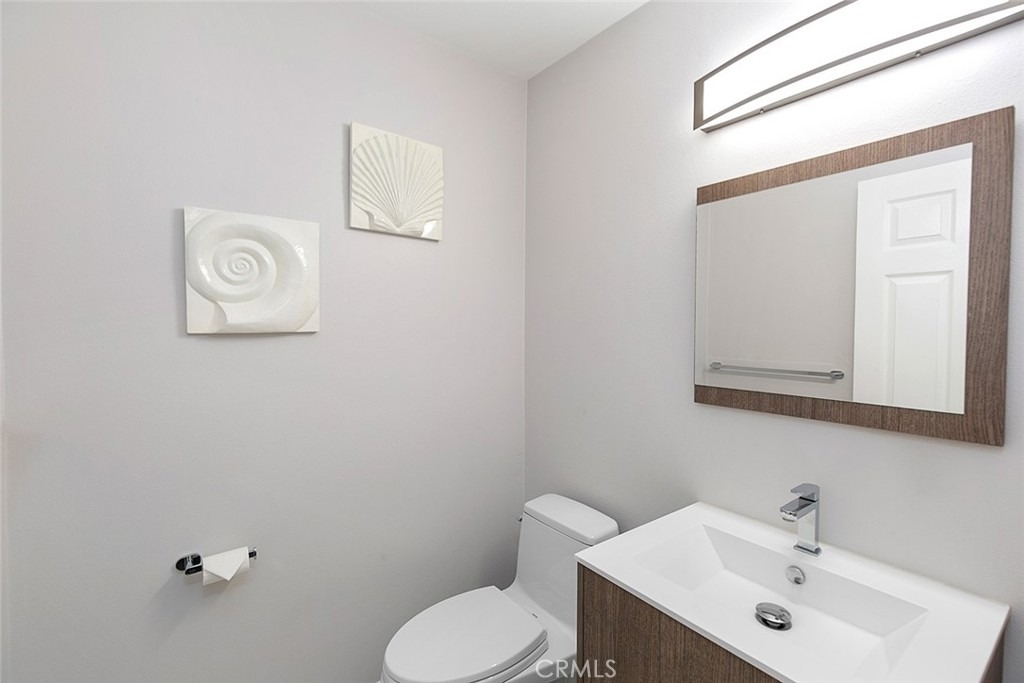 417 1/2 Orchid Avenue - Photo 19