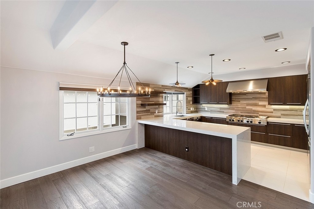 417 1/2 Orchid Avenue - Photo 7