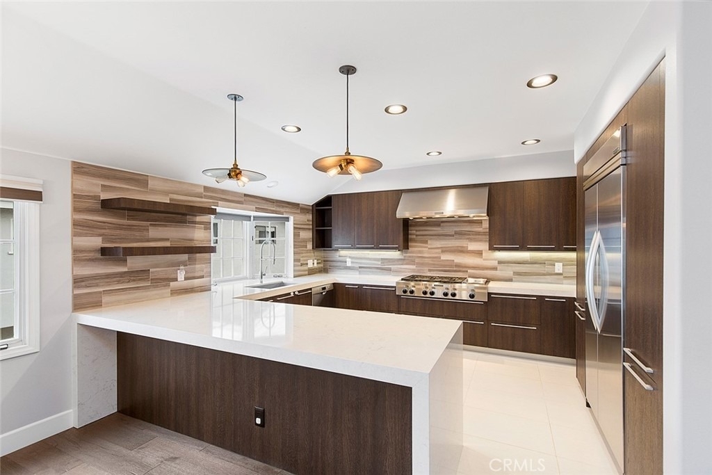 417 1/2 Orchid Avenue - Photo 1