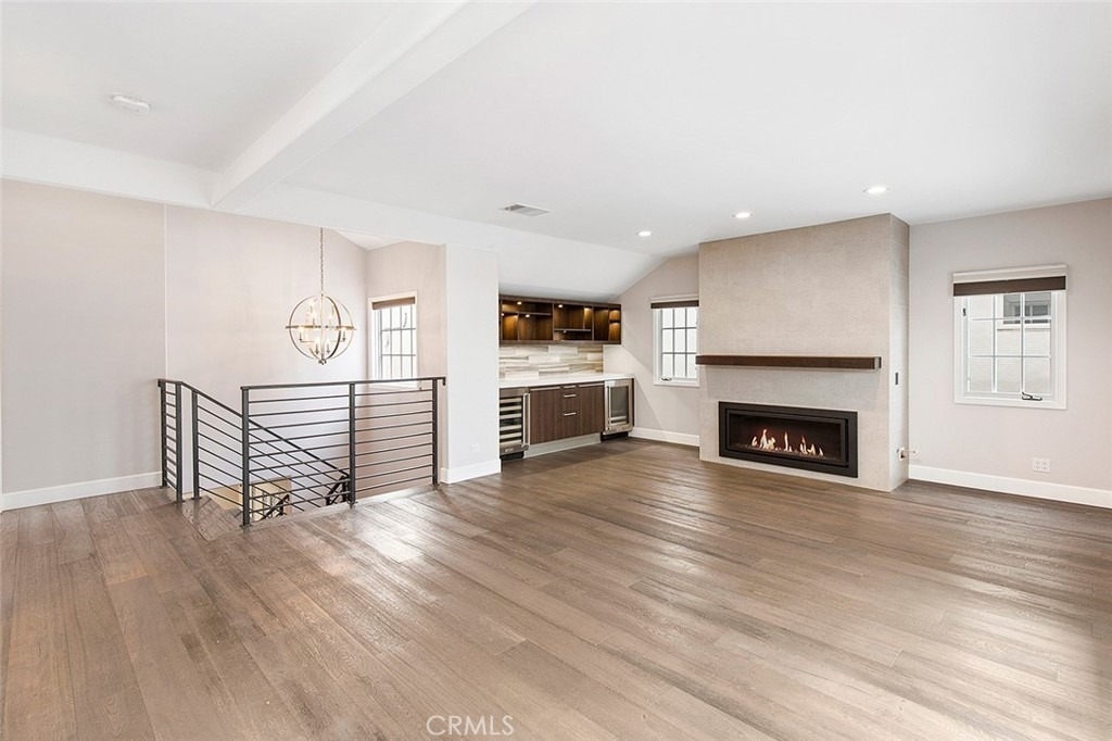 417 1/2 Orchid Avenue - Photo 8
