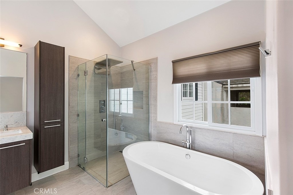 417 1/2 Orchid Avenue - Photo 18