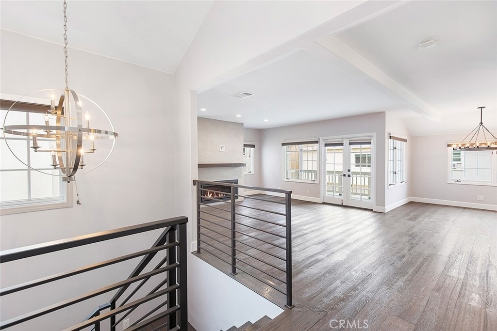 417 1/2 Orchid Avenue - Photo 14