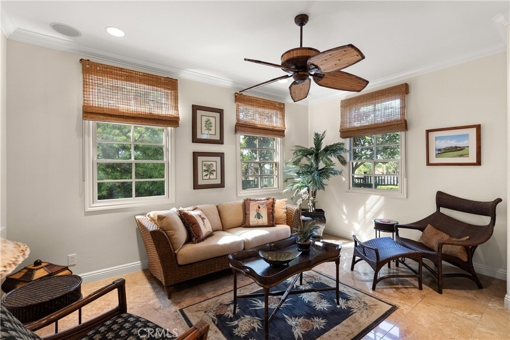 2501 Bungalow Place - Photo 3