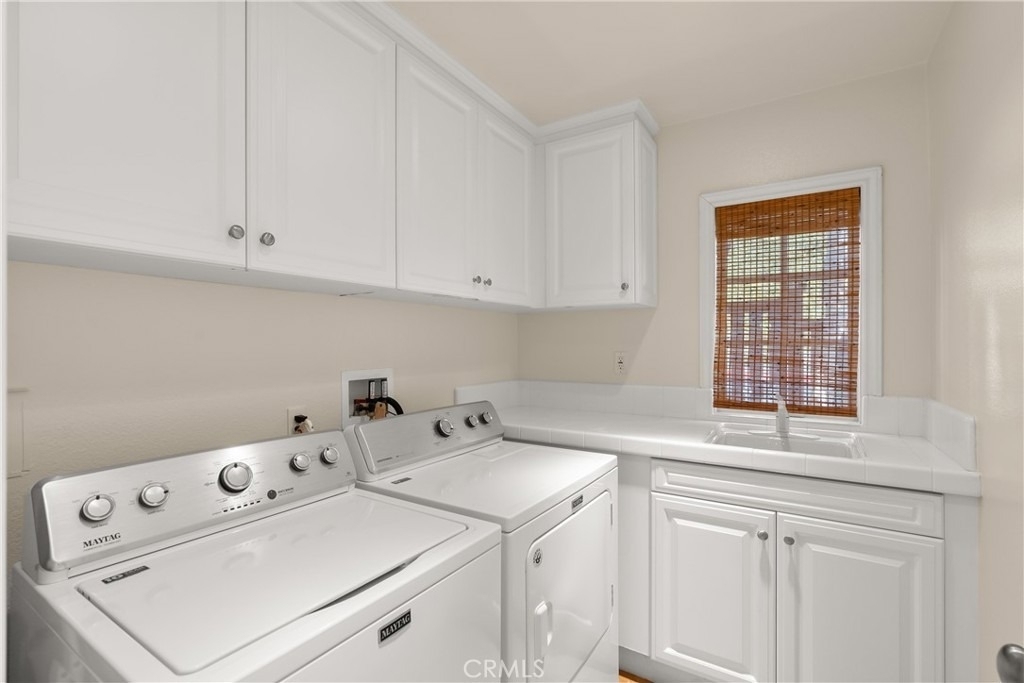 2501 Bungalow Place - Photo 15