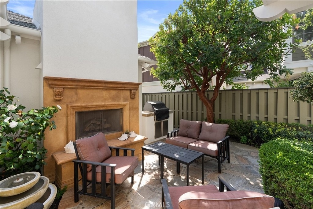 2501 Bungalow Place - Photo 24