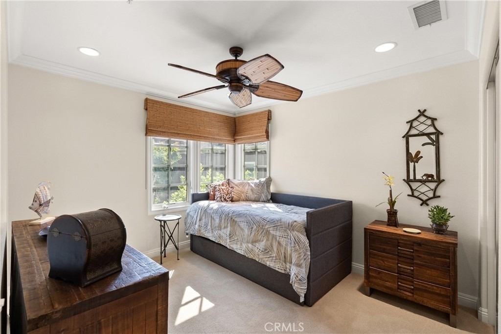 2501 Bungalow Place - Photo 21