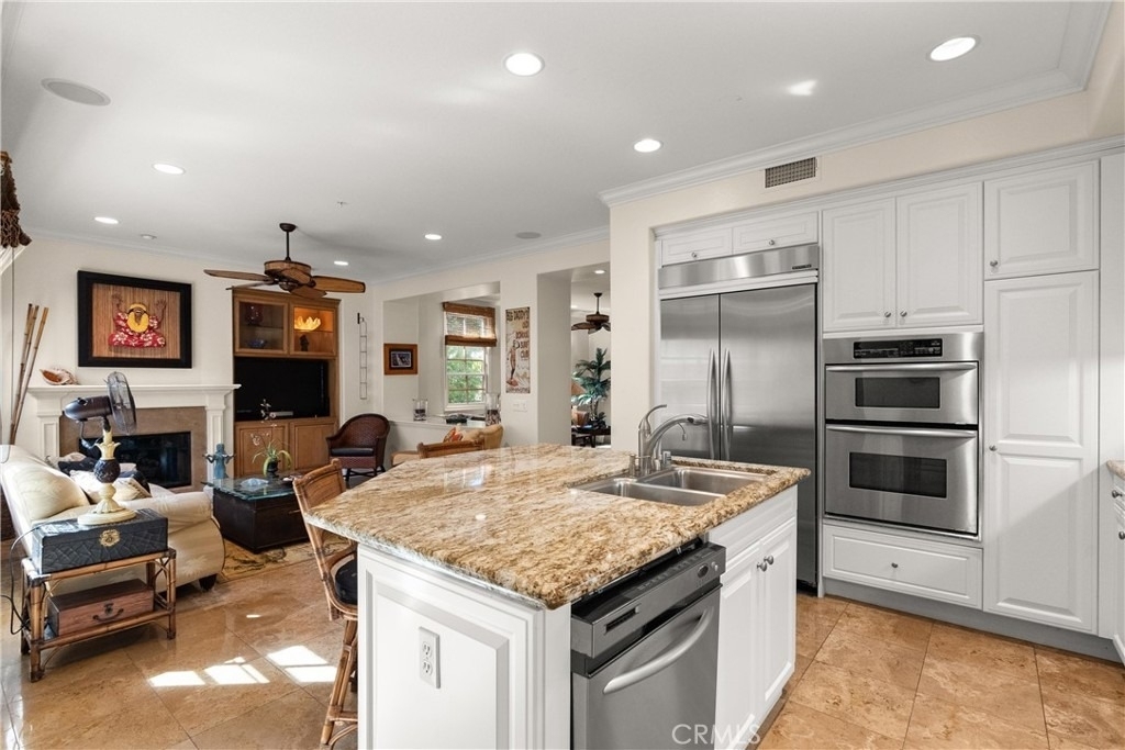 2501 Bungalow Place - Photo 12