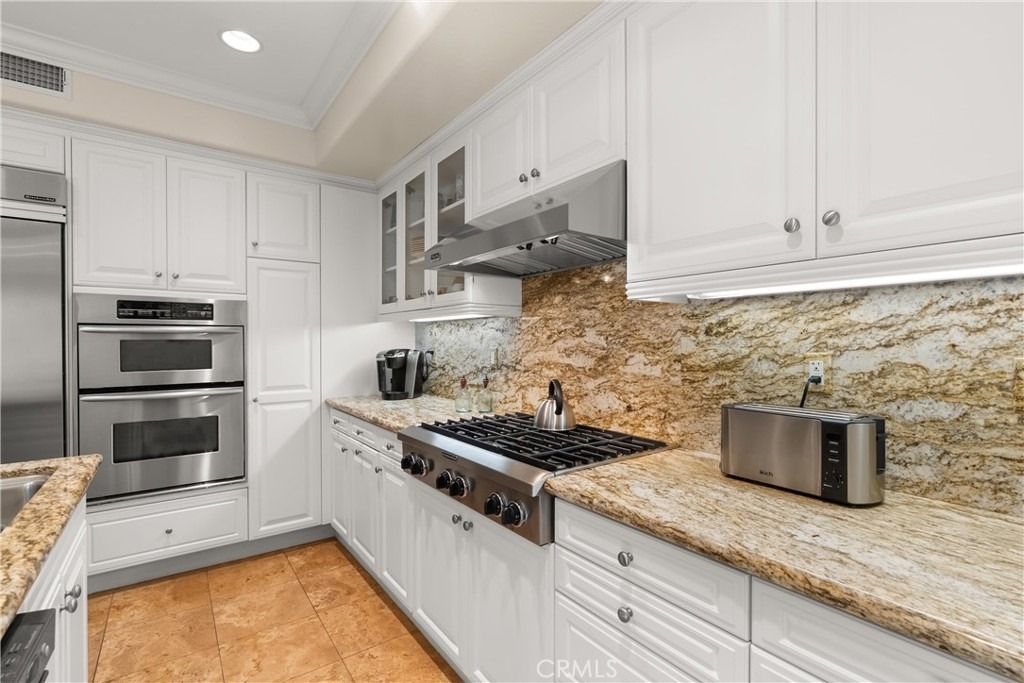 2501 Bungalow Place - Photo 23