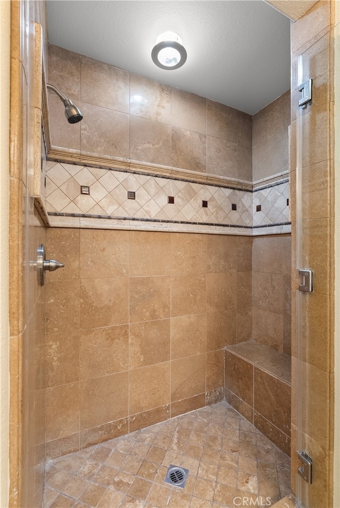 2501 Bungalow Place - Photo 19