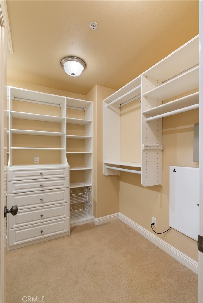 2501 Bungalow Place - Photo 20