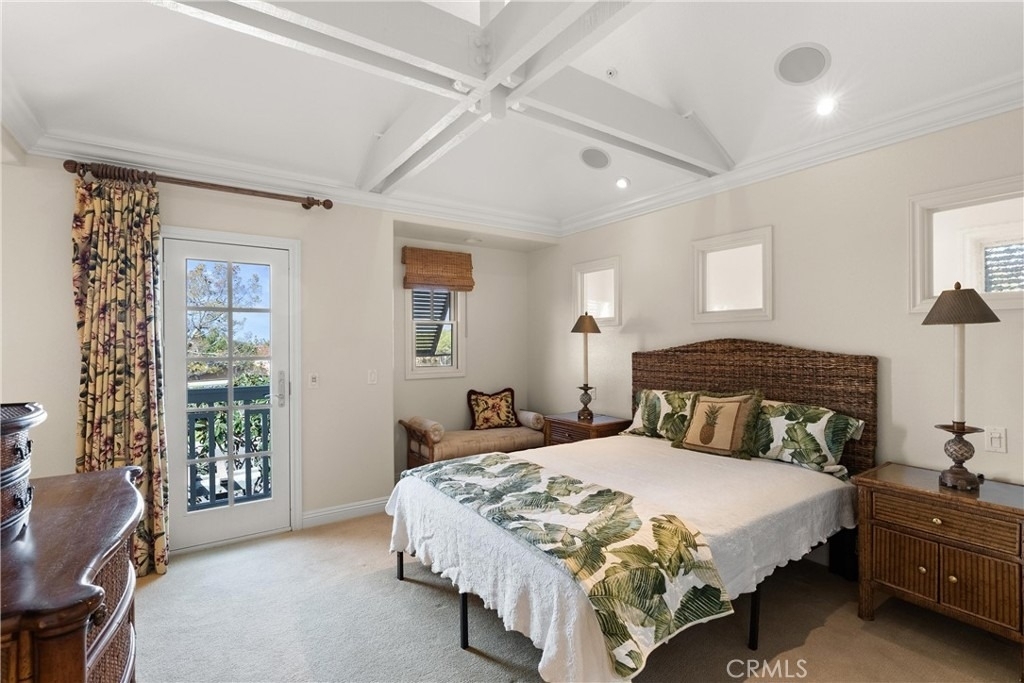 2501 Bungalow Place - Photo 16
