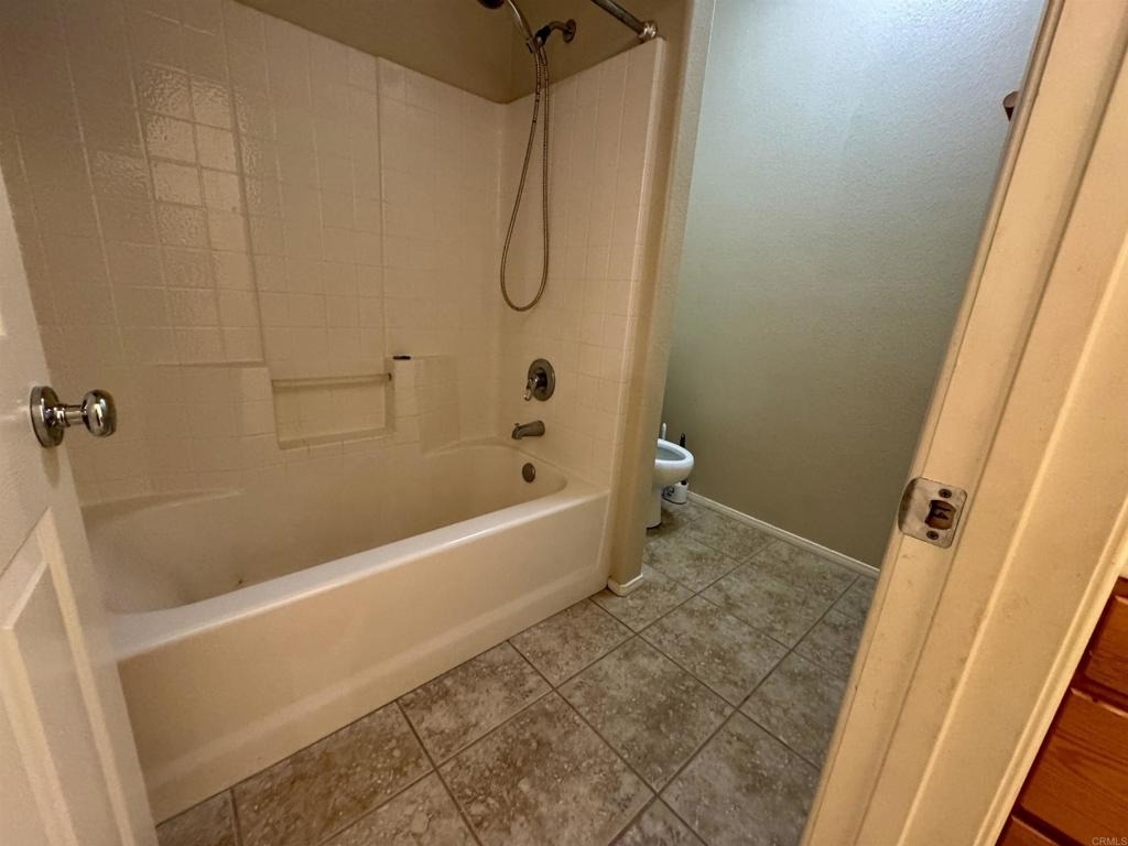 3906 Rill Court - Photo 22