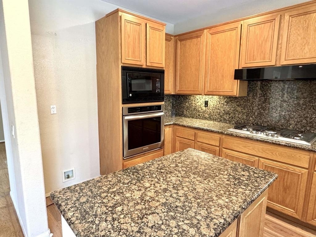 3906 Rill Court - Photo 6