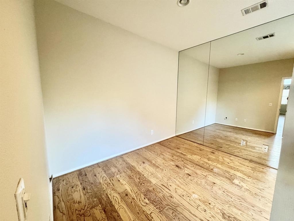 3906 Rill Court - Photo 12