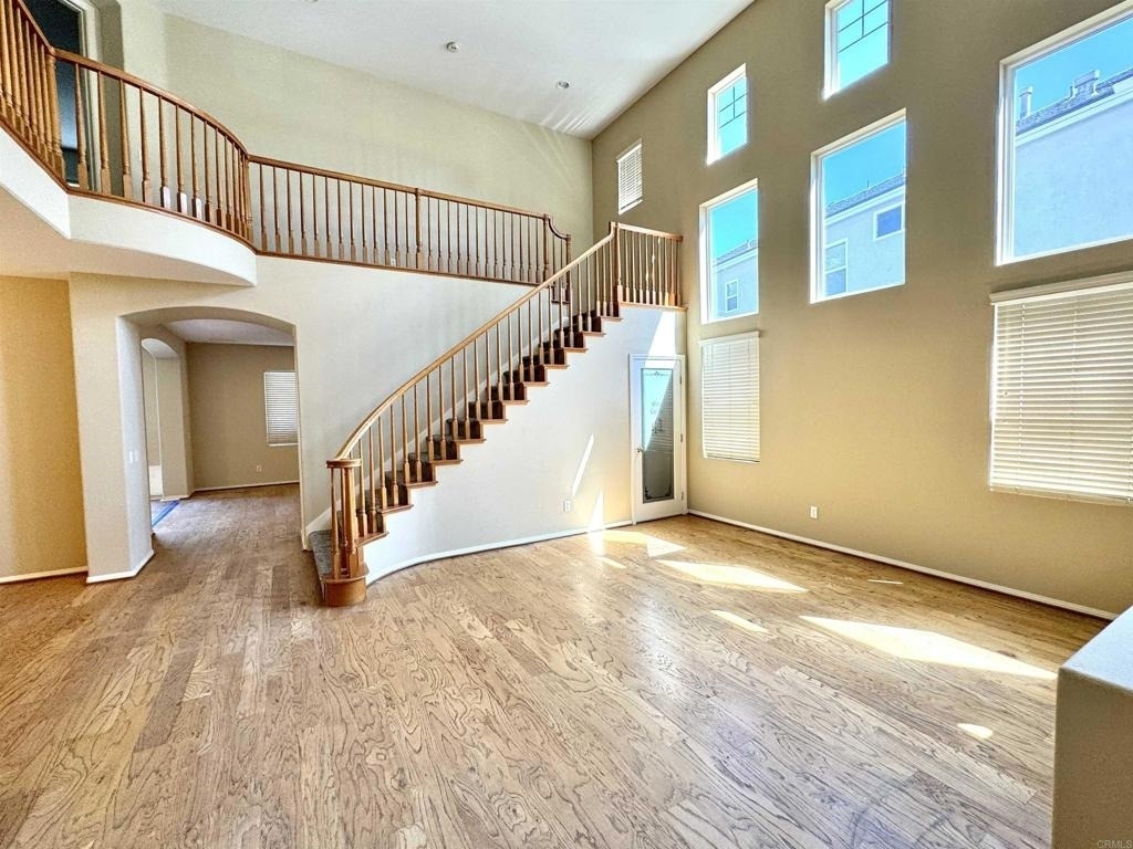 3906 Rill Court - Photo 3