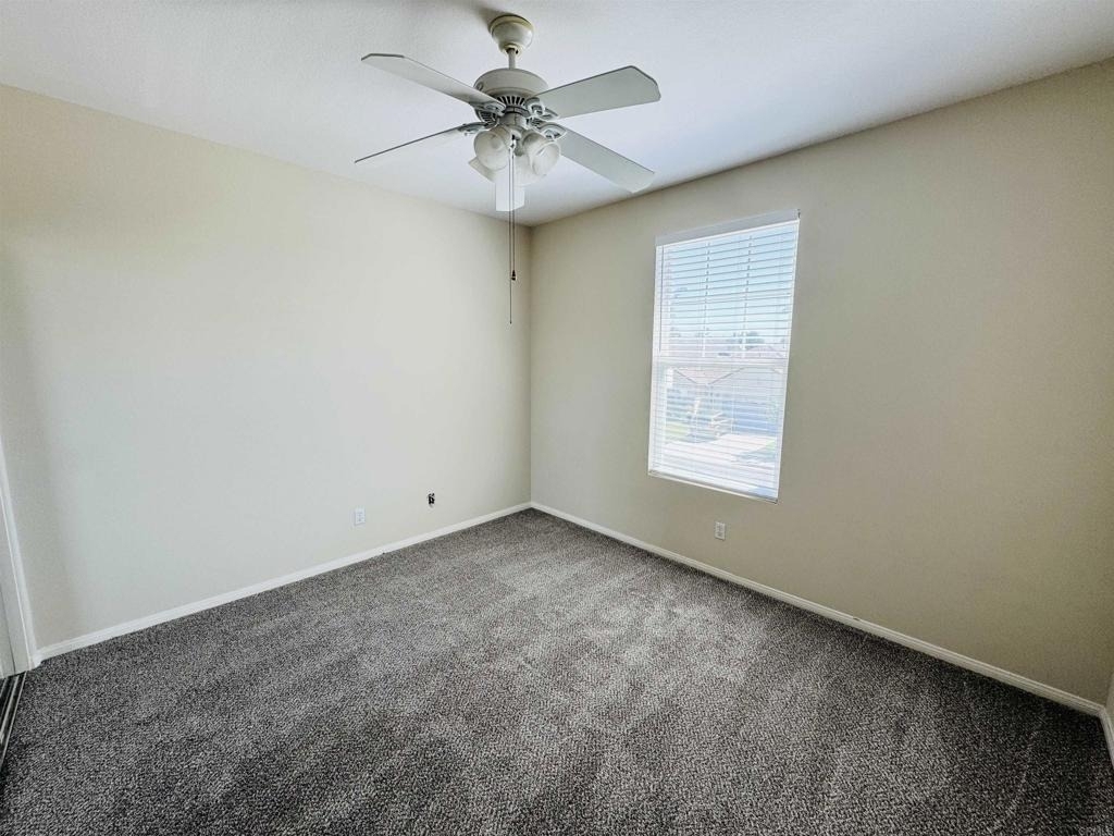 3906 Rill Court - Photo 20