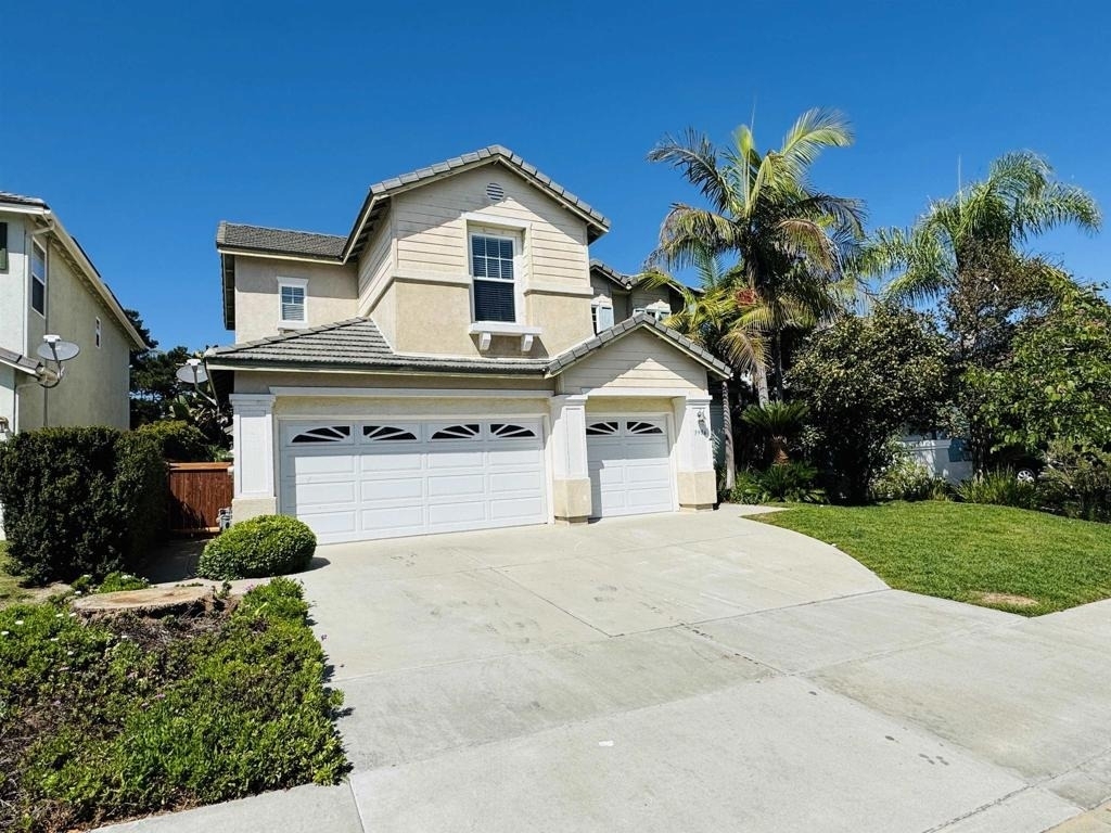 3906 Rill Court - Photo 0