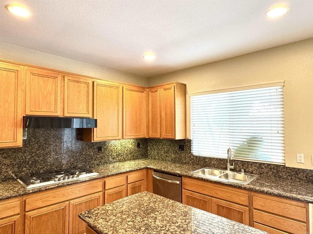 3906 Rill Court - Photo 7